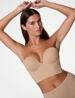 Most comfy bra in existence': Busty reviewers swear by this wardrobe  staple, on sale for $23