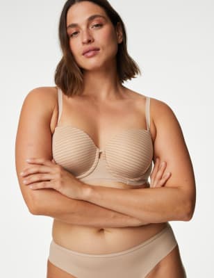 Body Define™ Wired Multiway Bra A-E - CA