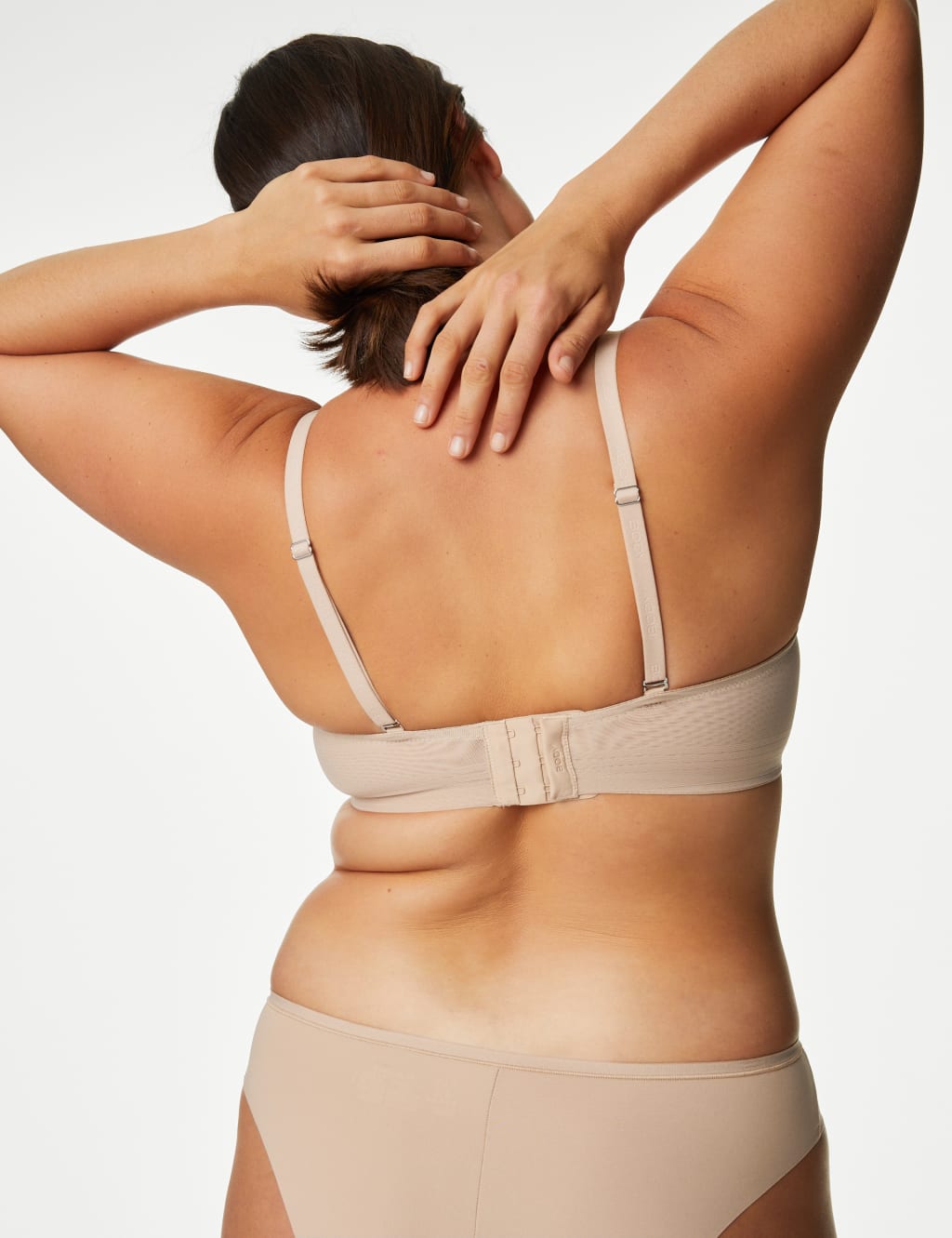 Body Define™ Wired Multiway Bra A-E image 5