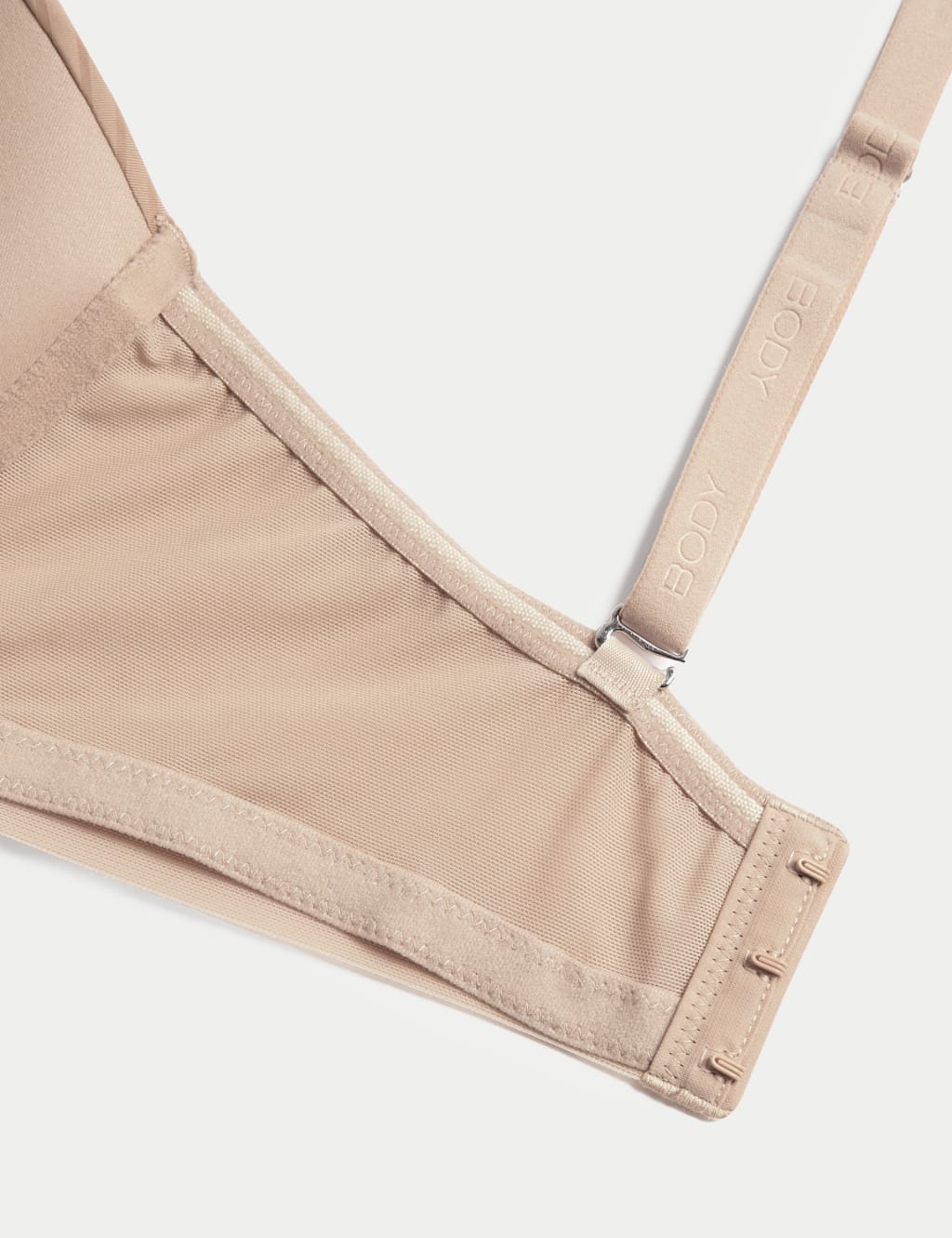 Body Define™ Wired Multiway Bra A-E image 7