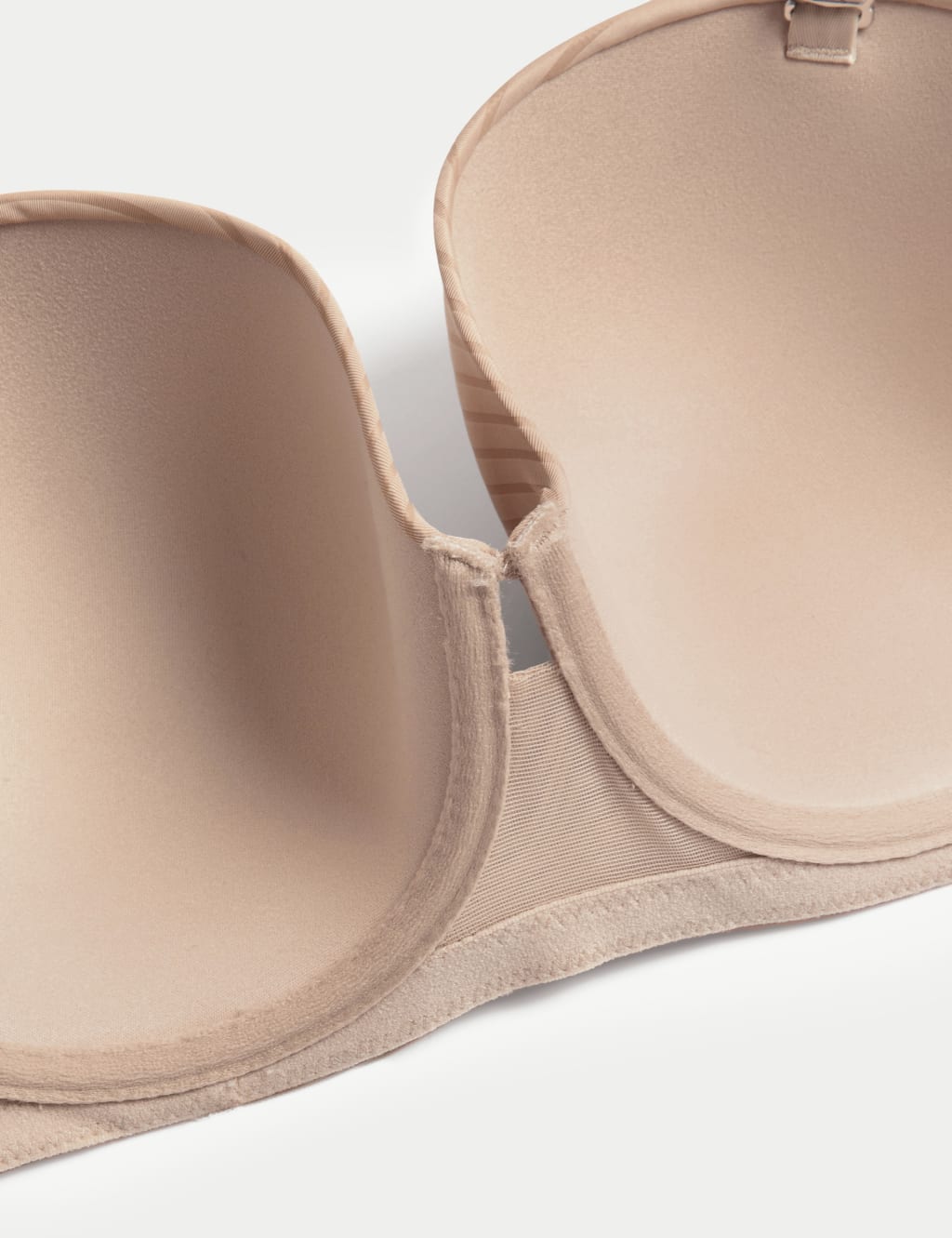 Body Define™ Wired Multiway Bra A-E image 8
