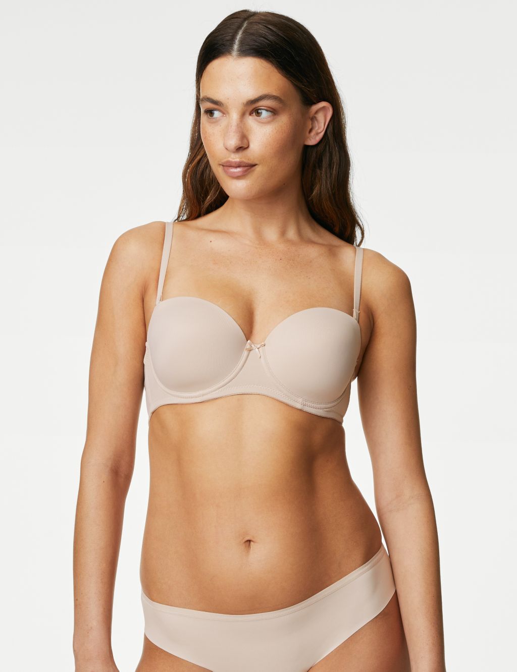 Strapless bra, Top Rated Bras