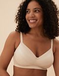 Non-Wired Full Cup T-Shirt Bra