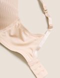 Non-Wired Full Cup T-Shirt Bra
