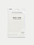 Double Sided Body Tape