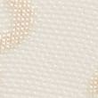 3pk Floral Nipple Covers - clear