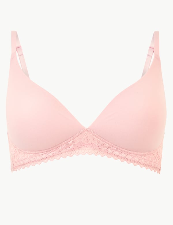 All Bras Lingerie For All Shapes Amp Sizes M Amp S Ie