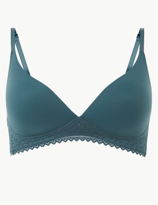 Best Price Sumptuously Soft Non Wired T-Shirt Bra Aa-E In Egypt دؤرومة ,  دليلك للخصومات و افضل الاسعار في مصر