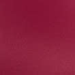 Body Soft™ Non Wired Plunge Bra A-E - darkraspberry