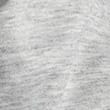 Cotton with Cool Comfort™ Bralette F-H - greymarl