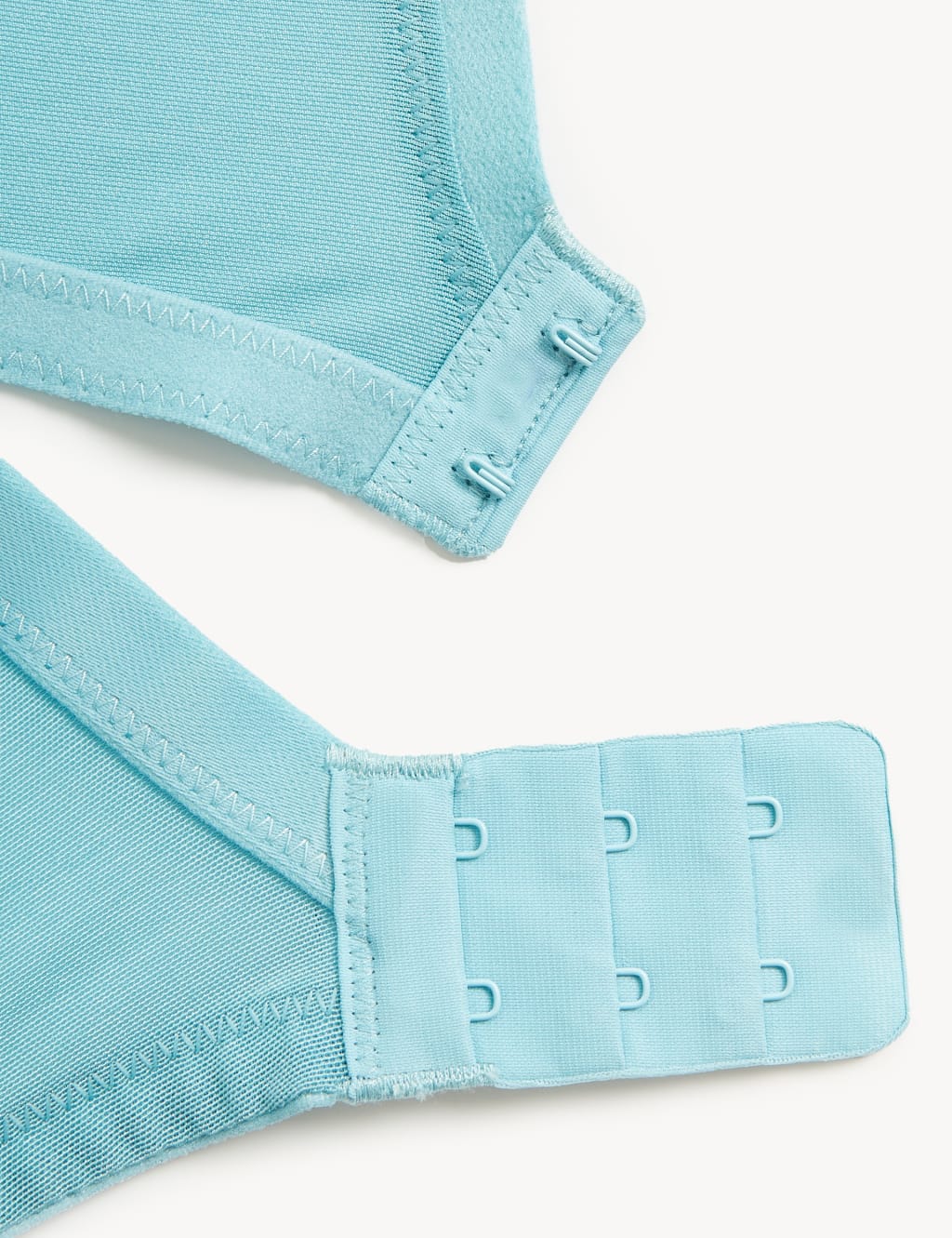 3pk Wired Full Cup Bras F-H image 8