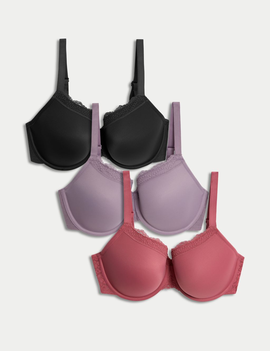 M&S - Neath - BRA FIT IS BACK 👙 Our bra fitting service is available to  you at Neath M&S on Saturdays 9am - 4:30pm and Sundays 11am - 2:30pm. Find  the