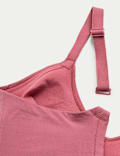 Flexifit™ Non-Wired Full Cup Bra F-H