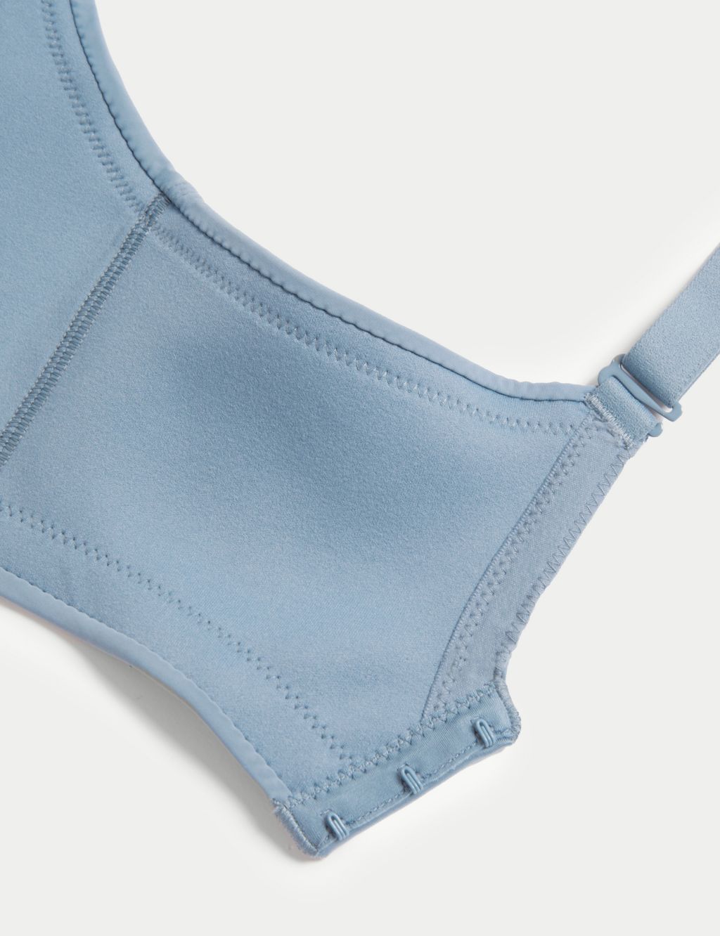 Flexifit™ Non-Wired Full Cup Bra F-H image 8
