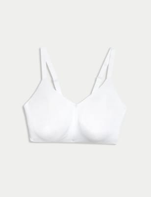 m&s bra fitting
