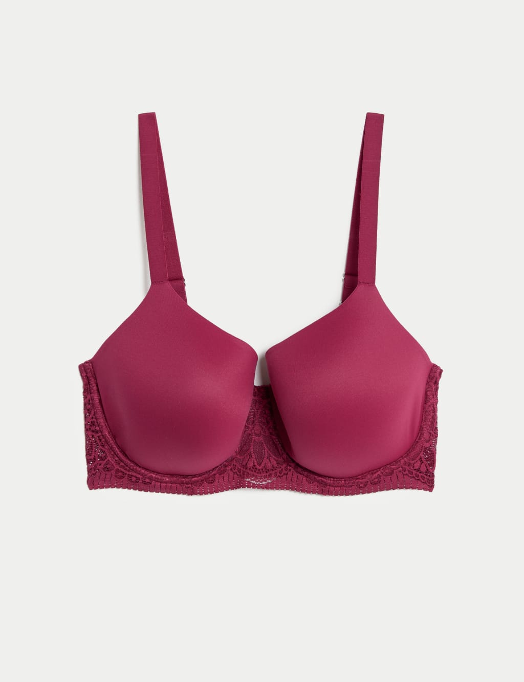 Underwire Bras Wired Bras M&S