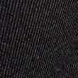 Body Soft™ Wired Full Cup T-Shirt Bra F-H - black
