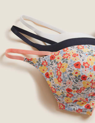 Multiway Bra  Buy Multiway Bras Online in India at Myntra