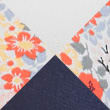 navy mix - Out of stock online colour option