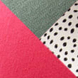 black mix colour option