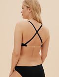 100 Ways to Wear Multi Bra with Low Back