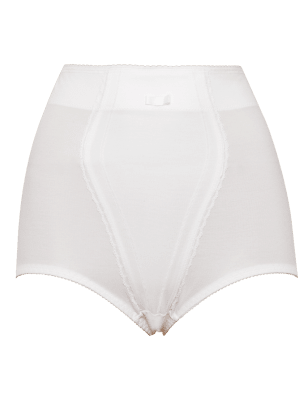 Firm Control High Waisted Girdle | M&S Collection | M&S