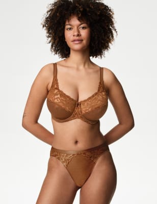 Bras  M&S IE