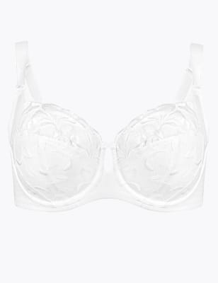 bras designed for older women