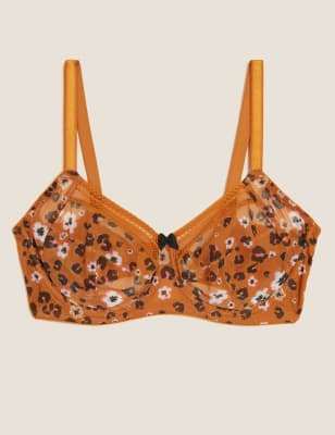 max support bra
