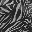 black colour option