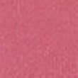 raspberry colour option
