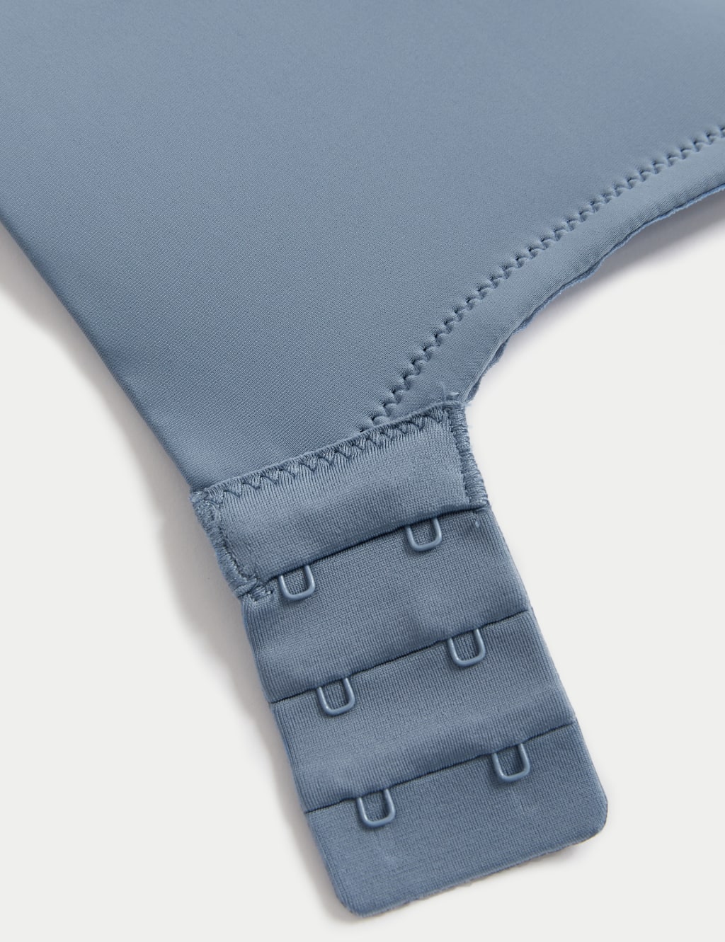 Flexifit™ Wired Minimiser Bra C-H image 8