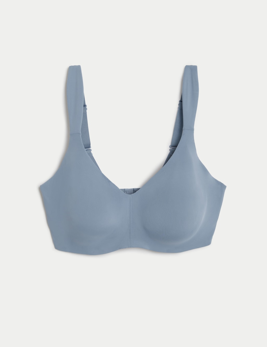 Flexifit™ Wired Minimiser Bra C-H image 2