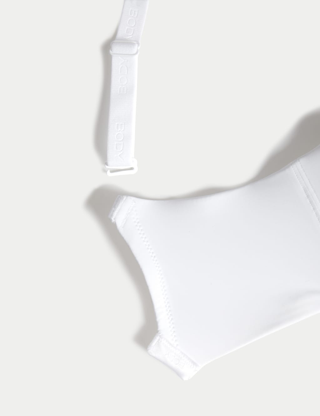 Flexifit™ Wired Minimiser Bra C-H image 6