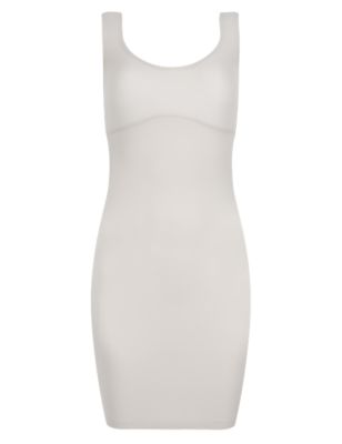 Light Control Invisible Shaping Slip | M&S Collection | M&S