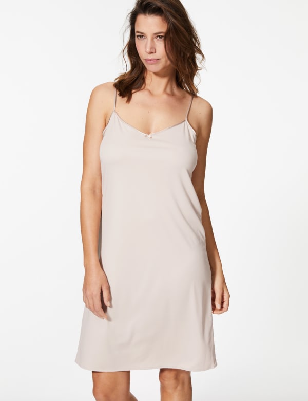 2 Pack Assorted Full Slips