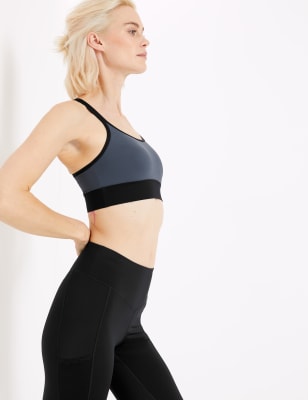 M&s hot sale fitness wear