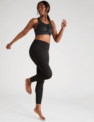 I removed the built in bra from the Align Bodysuit. : r/lululemon