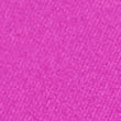 Freedom To Move Ultimate Support Sports Bra A-E - darkmagenta