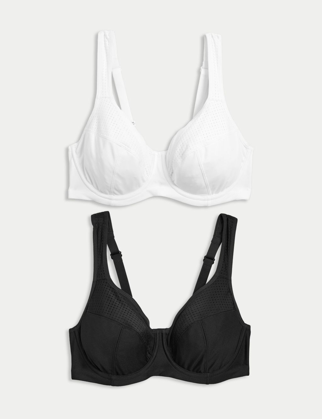 536 Bra On Floor Stock Photos, High-Res Pictures, and Images