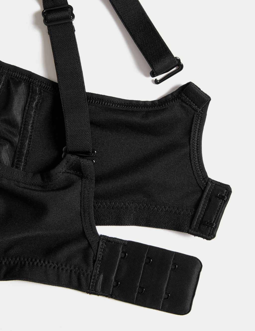 3 sports bras from M&S for us fuller busted ladies! #fullerbust #bigge