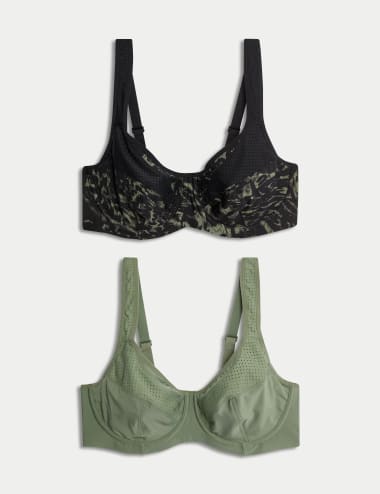 Ladies Sportswear Womens Sports Clothing M S LU