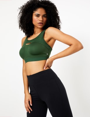 sports bra marks and spencer india