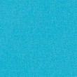 Ultimate Support Non Wired Sports Bra F-H - darkturquoise