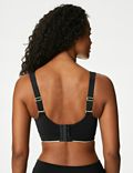 Ultimate Support Serious Sports™ Bra F-H