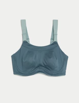 Ultimate Support Sports Bras