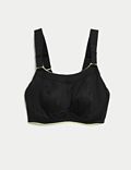 Ultimate Support Serious Sports Bra A-G