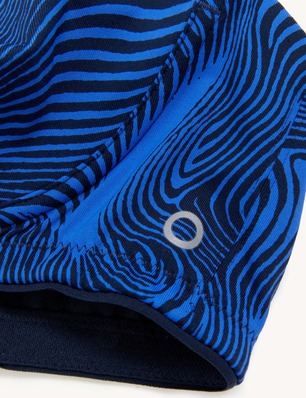 Ultimate Support Serious Sports™ Bra A-E image 7