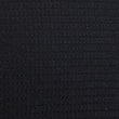 Ultimate Support Custom Fit Sports Bra A-E - black