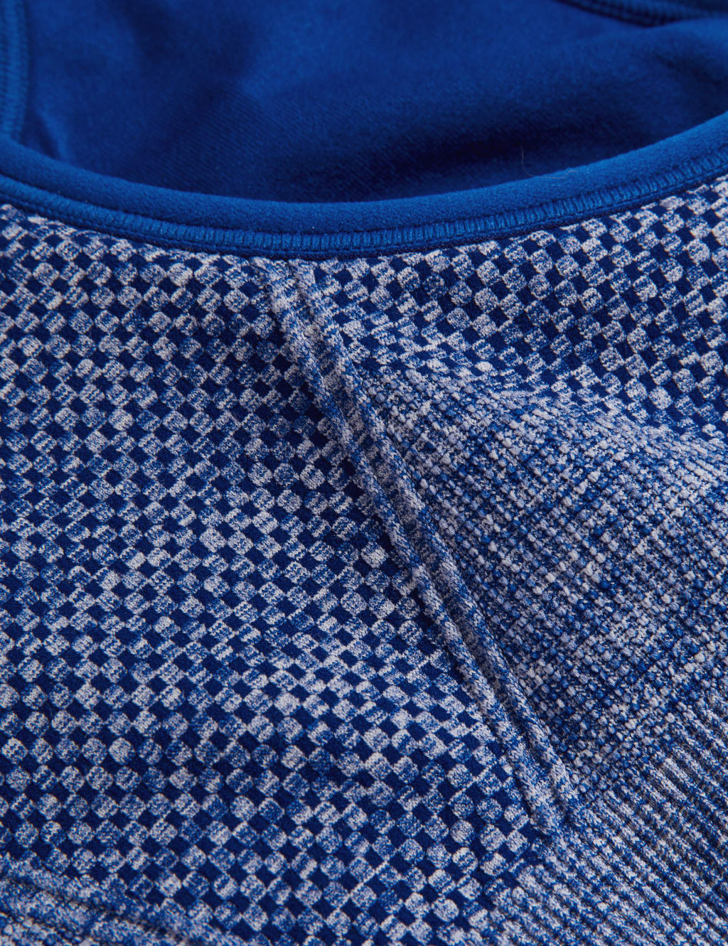 Page 2 Women’s Sportswear For Walking M&S